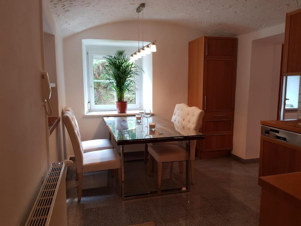 Appartement Engelweg Velden Top 1 à Velden am Wörther See Extérieur photo