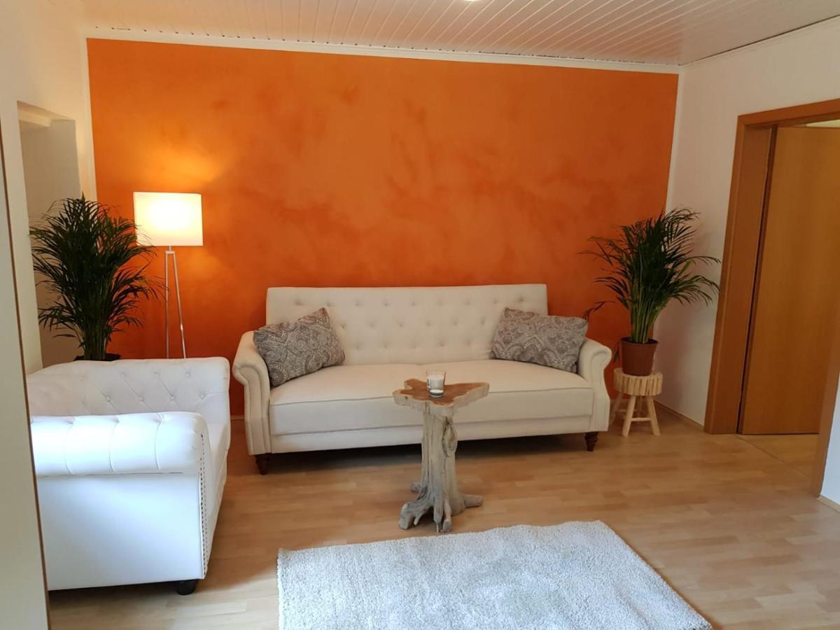 Appartement Engelweg Velden Top 1 à Velden am Wörther See Extérieur photo