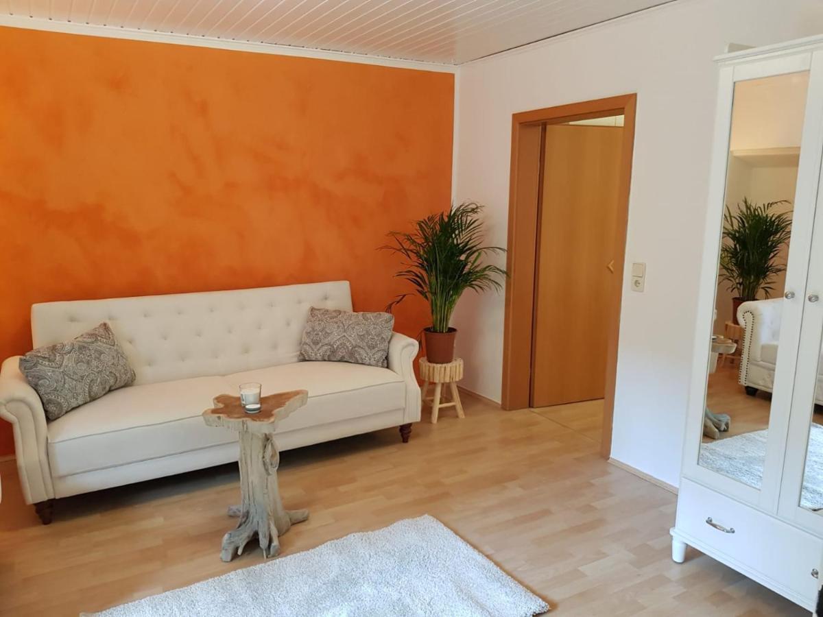 Appartement Engelweg Velden Top 1 à Velden am Wörther See Extérieur photo